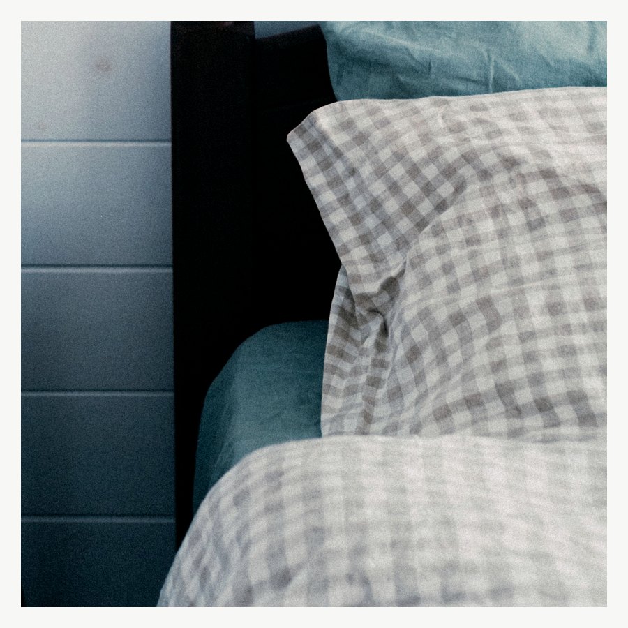 DreamSoft Cotton Bedding Set