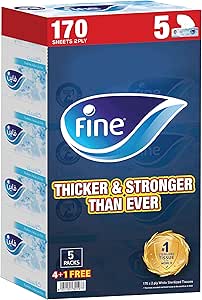 Fine Store