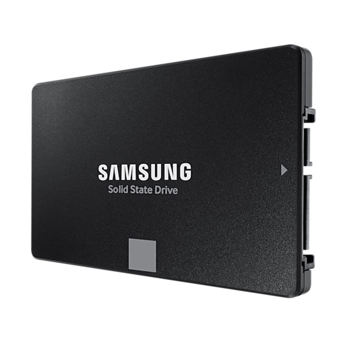 Samsung Store