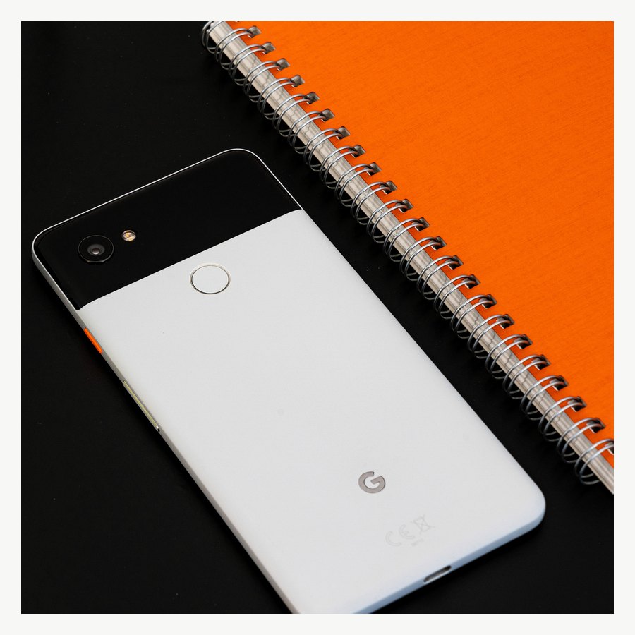 Nova X 5G Smartphone