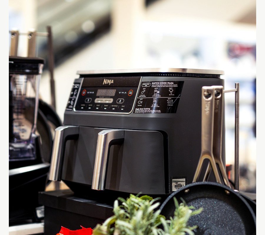 Home and kitchen products