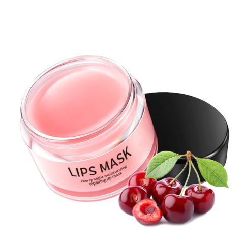 20-30g Lip Skin Care Products Moisturizing Lip