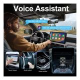 Wireless CarPlay And Android Auto Adapter product image 3